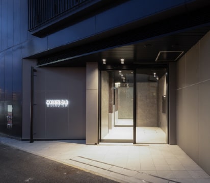 SOLUX金山