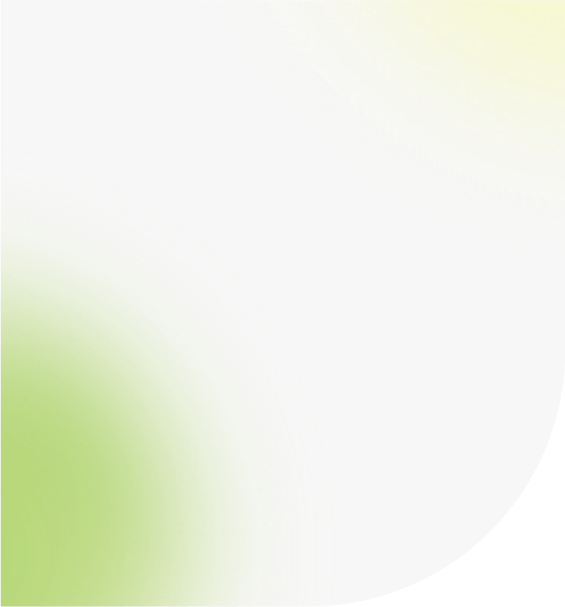 フレックスタイム制度