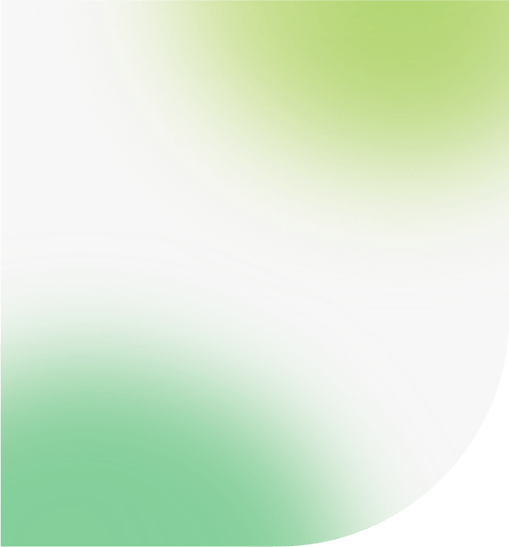 フレックスタイム制度