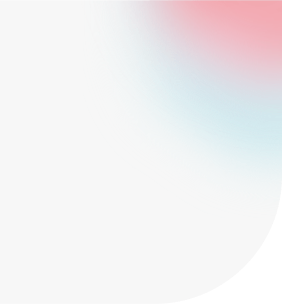 フレックスタイム制度