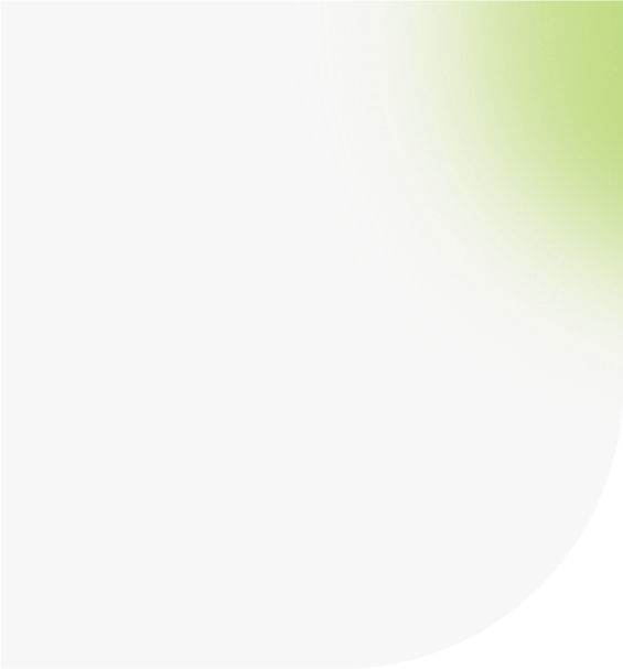 フレックスタイム制度