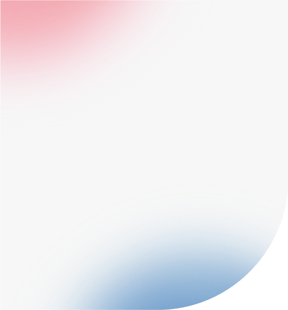 フレックスタイム制度